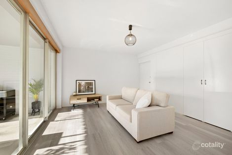 Property photo of 9/6 Heard Street Mawson ACT 2607