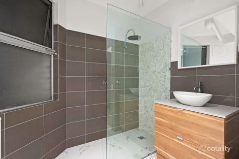 Property photo of 9/6 Heard Street Mawson ACT 2607