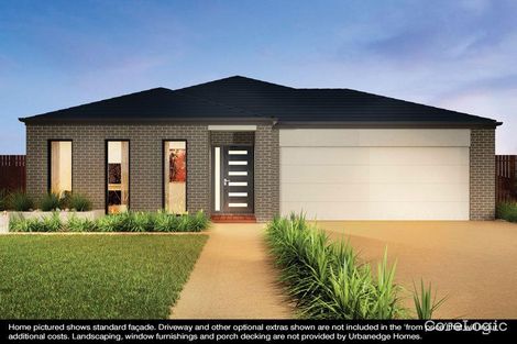 Property photo of 179 Painted Hills Road Doreen VIC 3754