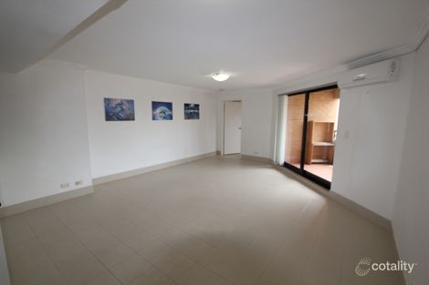 Property photo of 58/12-22 Dora Street Hurstville NSW 2220