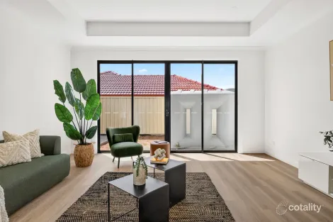 Property photo of 82 Hillier Road Reynella SA 5161