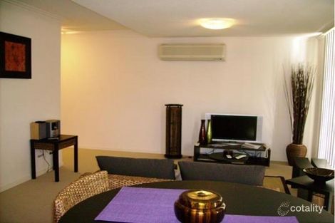 68/2 Arbour Ave, Robina, QLD 4226