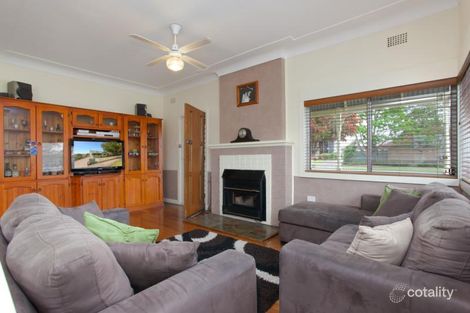 Property photo of 19 Curry Street Wallsend NSW 2287