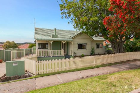 Property photo of 19 Curry Street Wallsend NSW 2287