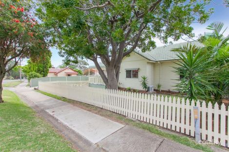 Property photo of 19 Curry Street Wallsend NSW 2287