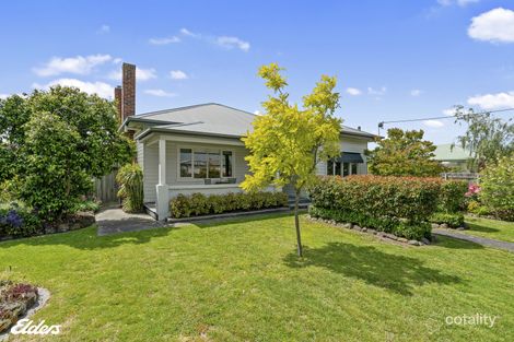 Property photo of 59 Nicol Street Yarram VIC 3971