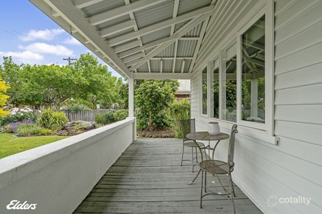 Property photo of 59 Nicol Street Yarram VIC 3971