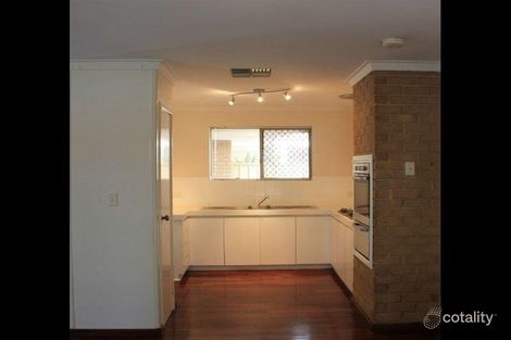 Property photo of 18B Lanagan Rise South Lake WA 6164
