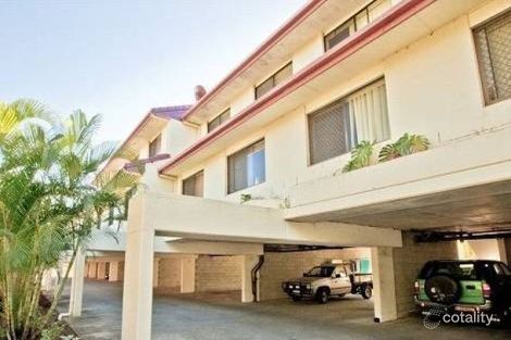 Property photo of 15/21 Huth Street Labrador QLD 4215