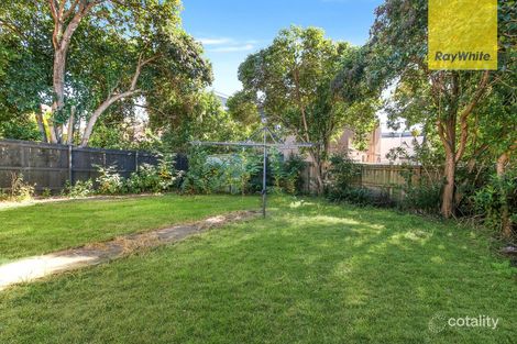 Property photo of 56 Thomas Street Parramatta NSW 2150