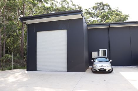 3/157 George Rd, Salamander Bay, NSW 2317