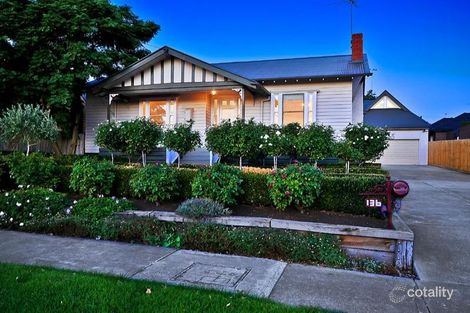 136 Ogilvie St, Essendon, VIC 3040