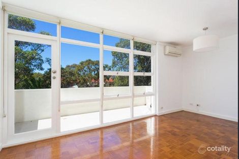 Property photo of 14/21 Rosalind Street Cammeray NSW 2062