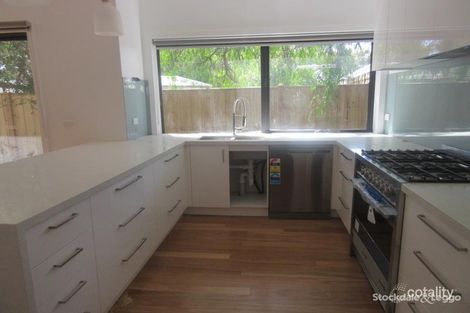 Property photo of 2/9 Weatherston Road Seaford VIC 3198