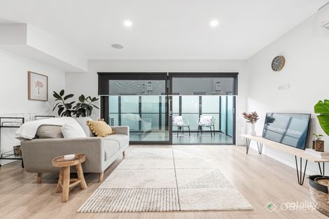 Property photo of 10/123 McDonald Street Mordialloc VIC 3195