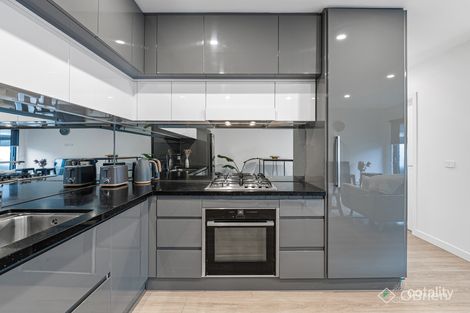 Property photo of 10/123 McDonald Street Mordialloc VIC 3195