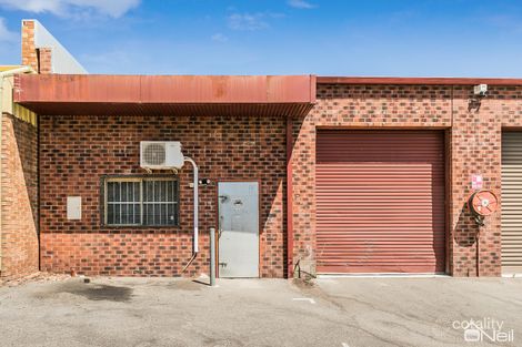61a Brant Rd, Kelmscott, WA 6111