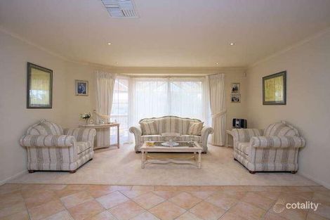 Property photo of 12 Reeve Drive Keilor VIC 3036