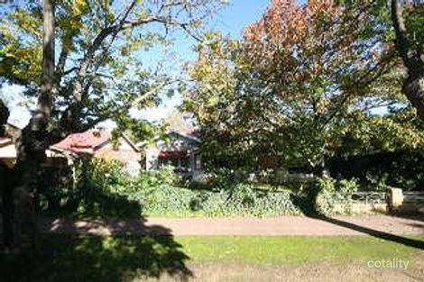 7 Sherbourne Rd, Medindie Gardens, SA 5081