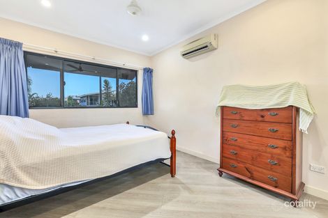 Property photo of 8/58 Bayview Boulevard Bayview NT 0820