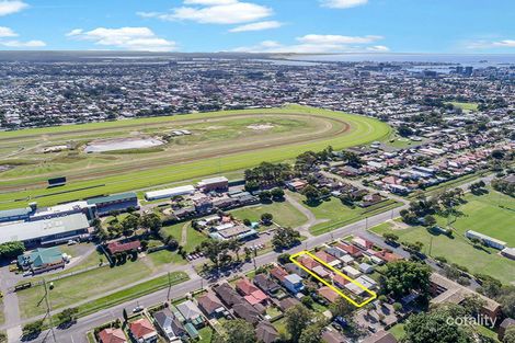 Property photo of 99 Darling Street Broadmeadow NSW 2292