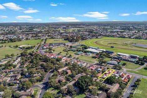 Property photo of 99 Darling Street Broadmeadow NSW 2292