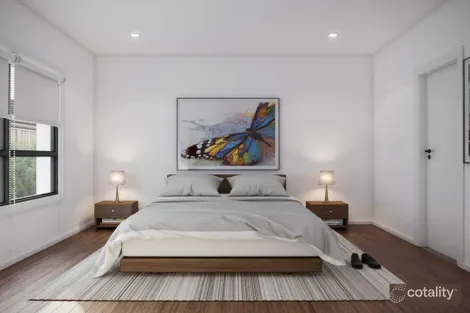 Property photo of 63 Nazarene Crescent Schofields NSW 2762