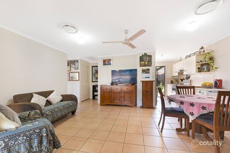 Property photo of 241/4 Melody Court Warana QLD 4575