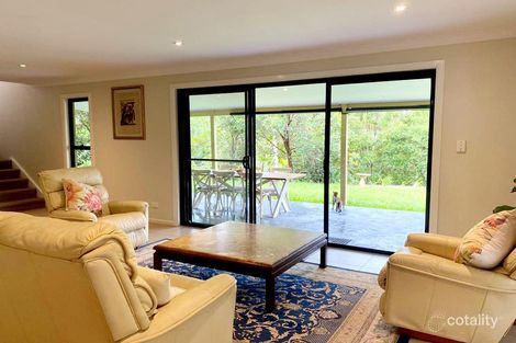 Property photo of 9 Hattons Road Eviron NSW 2484