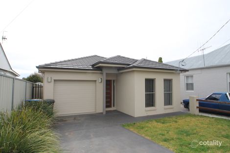 84a Denison St, Mudgee, NSW 2850