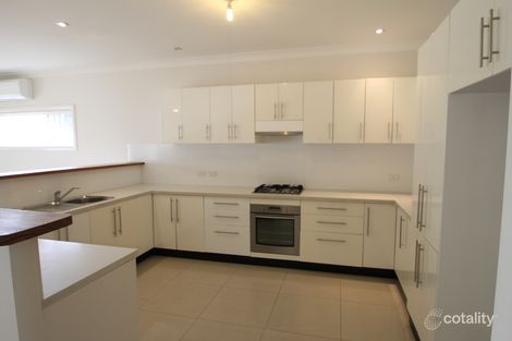 Property photo of 84A Denison Street Mudgee NSW 2850