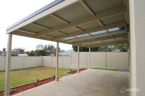 Property photo of 84A Denison Street Mudgee NSW 2850