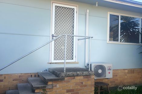 Property photo of 4/5 Riddell Street Bingara NSW 2404