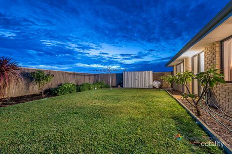 Property photo of 3 Melvich Green Butler WA 6036