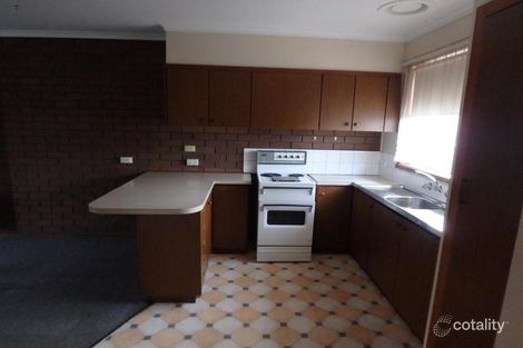 Property photo of 6/203 Dowling Street Wendouree VIC 3355