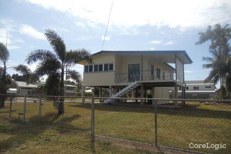 Property photo of 36 Lowth Street Rosslea QLD 4812