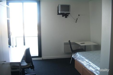 Property photo of 605/6 High Street North Melbourne VIC 3051