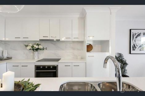 Property photo of 116 Eugaree Street Southport QLD 4215