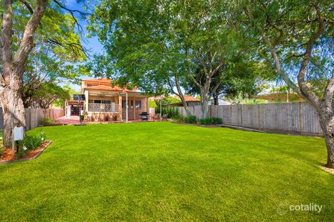 Property photo of 67 Shortland Avenue Strathfield NSW 2135