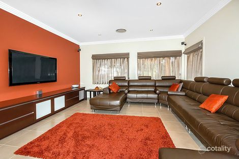 Property photo of 67 Shortland Avenue Strathfield NSW 2135
