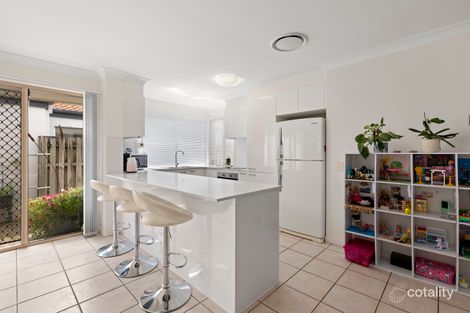 Property photo of 75 Marble Arch Place Arundel QLD 4214