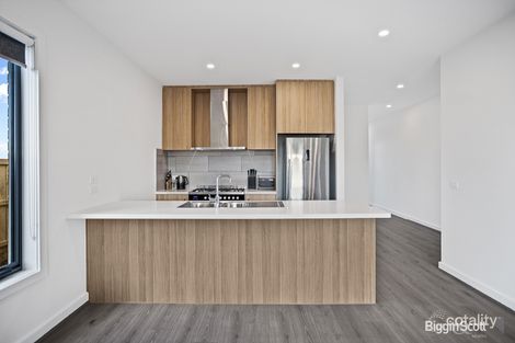 Property photo of 69 Ginger Crescent Mickleham VIC 3064