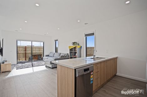 Property photo of 69 Ginger Crescent Mickleham VIC 3064
