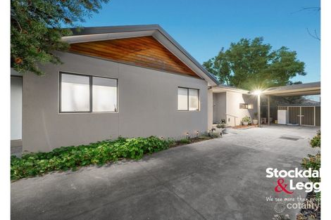 3/14 Langton St, Glenroy, VIC 3046