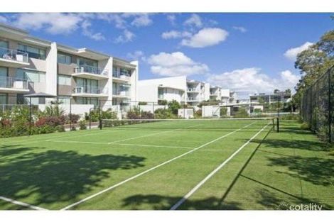 Property photo of 13/2 Gaven Crescent Mermaid Beach QLD 4218