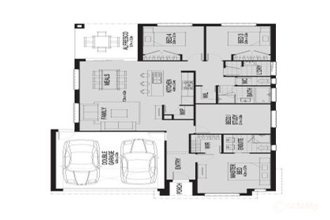 Property photo of 11 Tess Grove Truganina VIC 3029