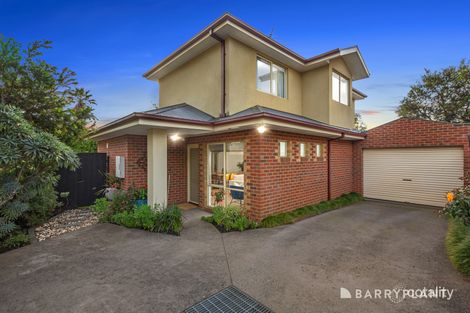 5a Aminga Ct, Croydon, VIC 3136