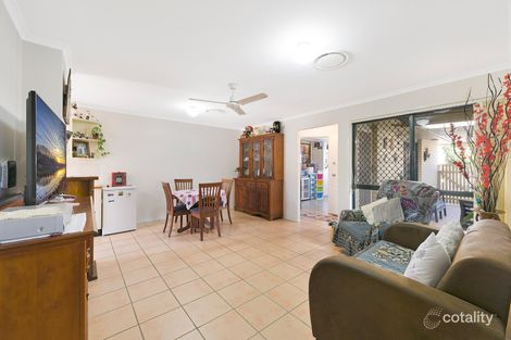 Property photo of 241/4 Melody Court Warana QLD 4575
