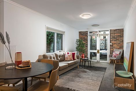 Property photo of 63 Alfred Crescent Fitzroy North VIC 3068