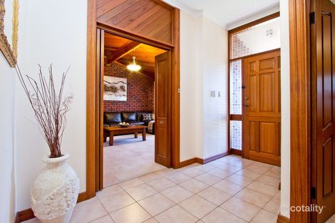 Property photo of 11 Trapp Avenue Seaton SA 5023